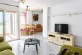 2 bedroom apartment 121 m² Dos Hermanas, Spain