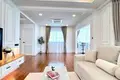 4 bedroom house  Nong Prue, Thailand