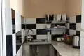 Dom 4 pokoi 140 m² Odessa, Ukraina