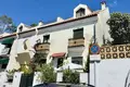4 bedroom house 221 m² Benalmadena, Spain