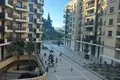 Квартира 1 спальня 512 м² Черногория, Черногория