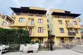 Appartement 2 chambres 69 m² Sveti Vlas, Bulgarie