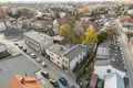 Maison 129 m² Sroda Wielkopolska, Pologne