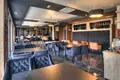 Hotel 1 000 m² Opcina Karlobag, Chorwacja