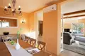 villa de 3 chambres 230 m² Grad Rovinj, Croatie