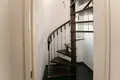 Dom 4 pokoi 356 m² Kissonerga, Cypr