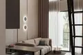 1 bedroom apartment 45 m² Ubud, Indonesia