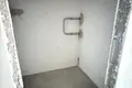 Wohnung 3 zimmer 88 m² Minsk, Belarus