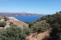 Земельные участки  Греция, Греция