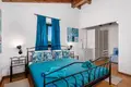 Willa 3 pokoi 159 m² Grad Rovinj, Chorwacja