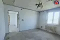 House 75 m² Staryja Ciaruski, Belarus