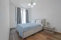 Apartamento 2 habitaciones 90 m² Budva, Montenegro