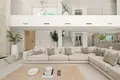 Maison 4 chambres 587 m² Espagne, Espagne