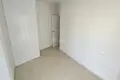 Appartement 2 chambres 60 m² Guia de Isora, Espagne