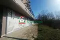 Commercial property 154 m² in Nesebar, Bulgaria