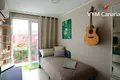 Wohnung 3 Schlafzimmer 180 m² San Miguel de Abona, Spanien