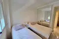 Квартира 2 спальни 76 м² Марбелья, Испания