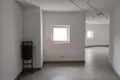 Lager 34 m² in Minsk, Belarus