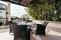 Apartamento 3 habitaciones 170 m² en Tivat, Montenegro