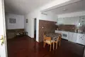 4 bedroom house 432 m² Lustica, Montenegro