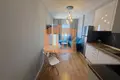 Квартира 2 комнаты 51 м² Дуррес, Албания