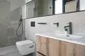 3 bedroom apartment  San Miguel de Salinas, Spain