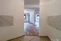 Mieszkanie 1 pokój 58 m² Budva, Czarnogóra