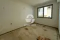 Apartamento 3 habitaciones 78 m² Sveti Vlas, Bulgaria