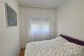 Wohnung 1 Schlafzimmer  in Budva, Montenegro