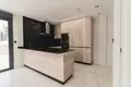 Adosado 4 habitaciones 121 m² Pilar de la Horadada, Španjolska