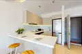 Wohnung 2 zimmer 52 m² Akdeniz, Türkei