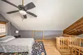 Wohnung  Honduras, Honduras