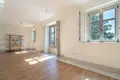 Квартира 3 спальни 281 м² Испания, Испания