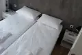 Mieszkanie 4 pokoi 75 m² Nea Irakleia, Grecja