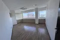 Офис 376 м² в Лимассоле, Кипр