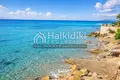 4-Zimmer-Villa 120 m² Nea Skioni, Griechenland