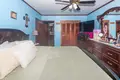 Dom 3 pokoi  Jose Santos Guardiola, Honduras