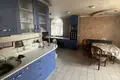 Дом 650 м² Одесса, Украина