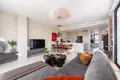 3 bedroom apartment 143 m² Bel Air, Spain