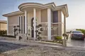 Вилла 6 комнат 534 м² Бейликдюзю, Турция