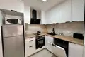Wohnung 2 zimmer 65 m² Torrevieja, Spanien