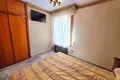 Apartamento 3 habitaciones 167 m² Alicante, Španjolska