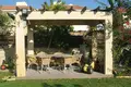 Maison 4 chambres 197 m² Latsia, Chypre