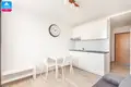 1 room apartment 19 m² in Vilnius, Lithuania