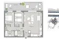 Wohnung 4 zimmer 132 m² Manilva, Spanien