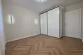 3 room apartment 55 m² in Warsaw, Poland