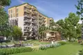 Квартира 5 комнат 174 м² Кючюкчекмедже, Турция