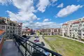 Wohnung 1 Schlafzimmer 71 m² Sweti Wlas, Bulgarien