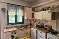 3 bedroom house 134 m² Pefkochori, Greece