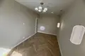 Wohnung 1 zimmer 35 m² Maloje Issakowo, Russland